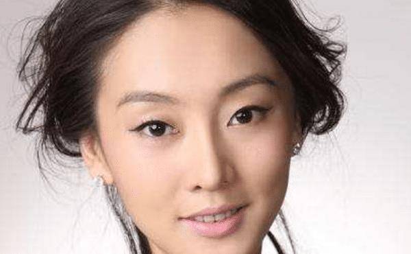 演员刘洋不再拍戏的背后原因探究,演员刘洋隐退之谜,探究背后原因