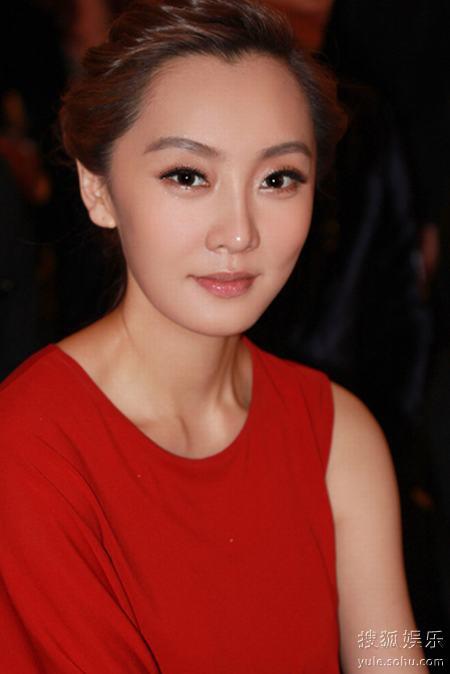 演员刘洋不再拍戏的背后原因探究,演员刘洋隐退之谜,探究背后原因