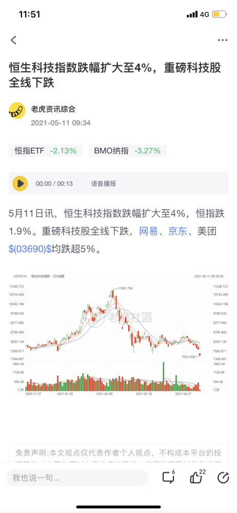 麦迪科技股票股吧,探索数字时代的投资机遇与挑战,麦迪科技股票股吧,数字时代的投资机遇与挑战探索