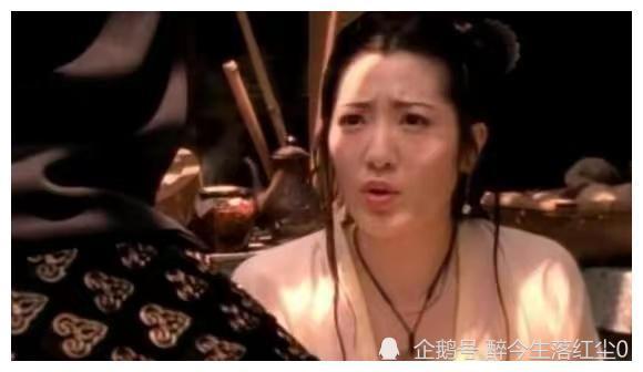 杨思敏电影全集国语,经典之作的鉴赏与回顾,杨思敏电影全集国语,经典之作的鉴赏与深情回顾