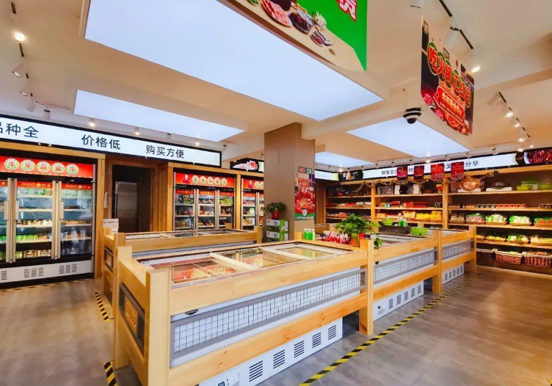 密雪冰城加盟费用深度解析,开启创业之路的成本与机遇,密雪冰城加盟费用深度解析,创业成本与机遇详解