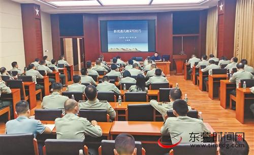 国防部和国防动员委员会区别解析,国防部和国防动员委员会区别解析,职责与功能的比较探讨