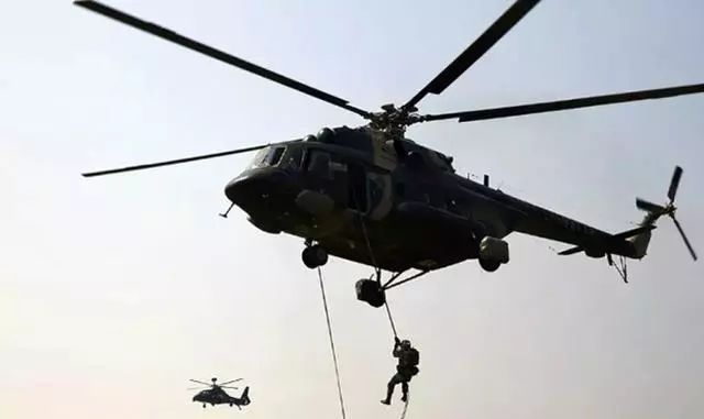 直-19直升机性能参数详解,直-19直升机性能参数全面解析