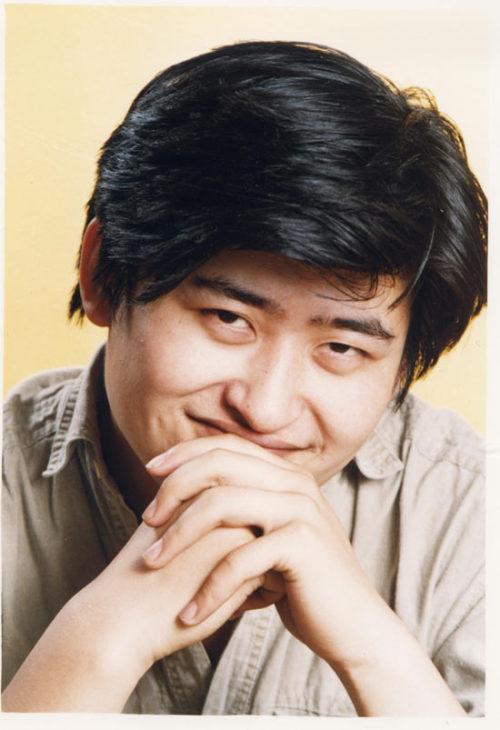 刘欢图片,音乐与影像中的传奇人物,刘欢,音乐与影像的传奇人物图片集萃