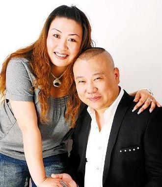 刘欢图片,音乐与影像中的传奇人物,刘欢,音乐与影像的传奇人物图片集萃