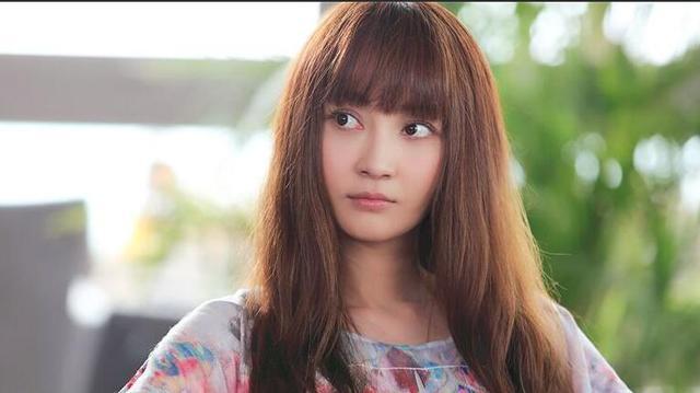 姚笛主演电视剧大全,演技之路的璀璨篇章,姚笛主演电视剧盘点,演技之路的辉煌篇章