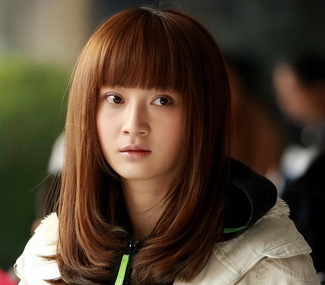 姚笛主演电视剧大全,演技之路的璀璨篇章,姚笛主演电视剧盘点,演技之路的辉煌篇章