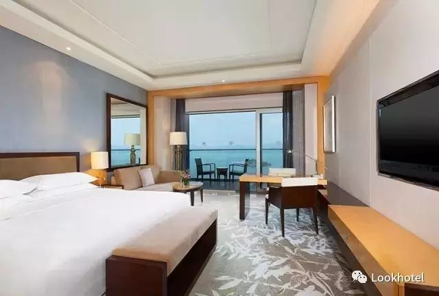 千岛湖希尔顿酒店电话号码，探索五星级酒店的魅力与便捷服务，千岛湖希尔顿酒店联系方式探索五星级酒店的魅力与服务体验