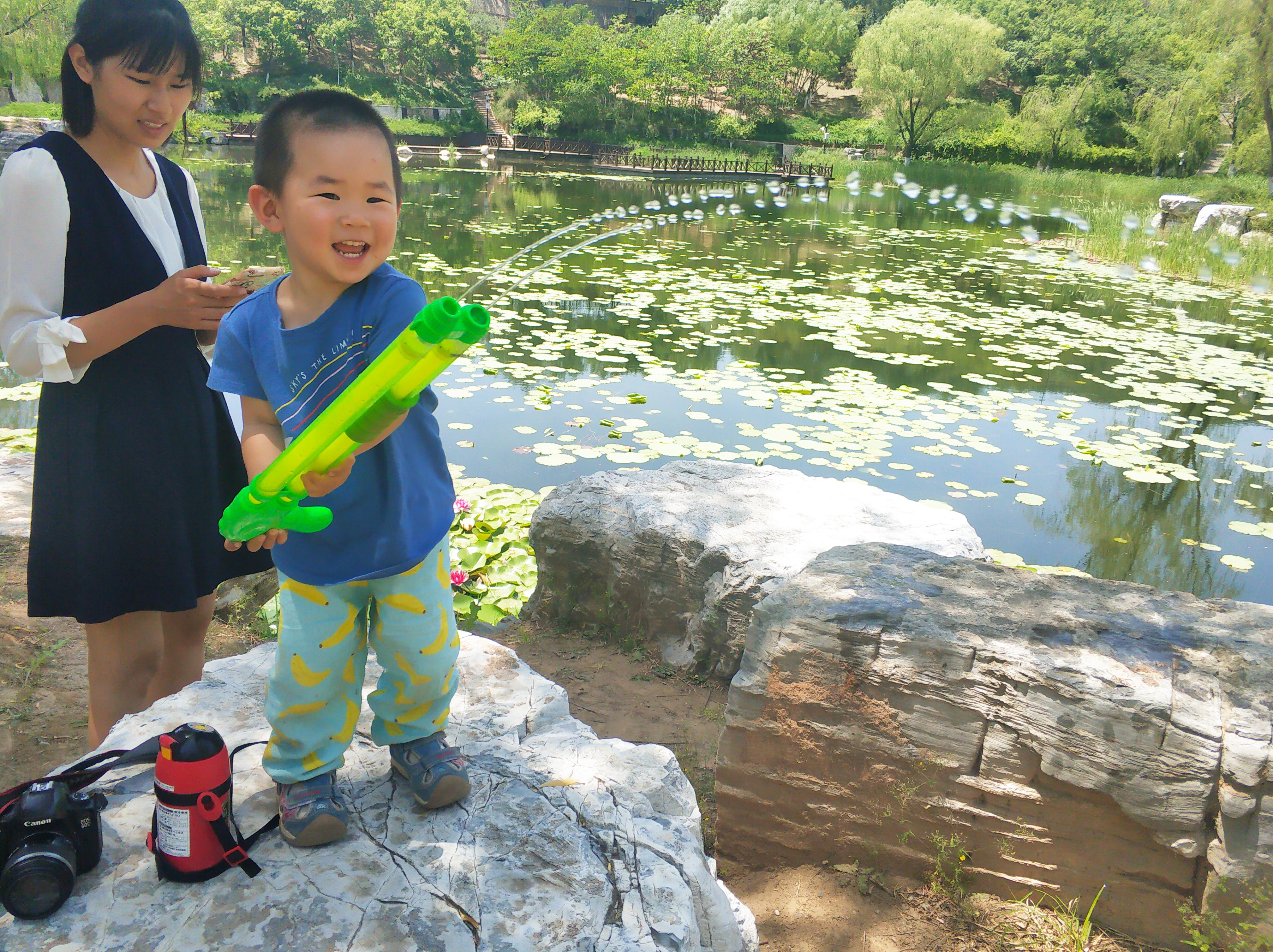 北京动物园门票购买攻略，北京动物园门票购买指南