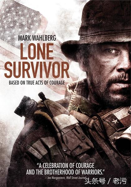 十部顶级特种作战电影,热血沸腾的战场传奇,十部热血沸腾的特种作战电影,战场传奇的传奇故事