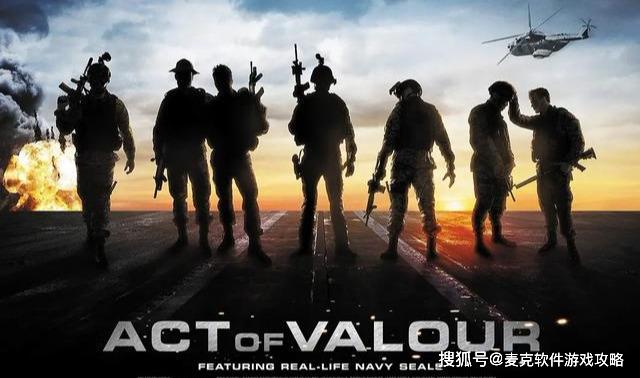 十部顶级特种作战电影,热血沸腾的战场传奇,十部热血沸腾的特种作战电影,战场传奇的传奇故事