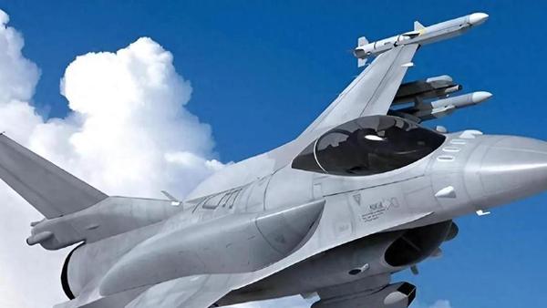 歼-10CE,中国新一代战机的杰出代表,歼-10CE,中国新一代战机杰出代表亮相世界舞台