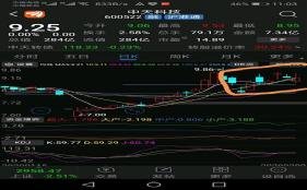 中天科技股吧最新消息深度解析,中天科技股吧最新消息深度解读与剖析