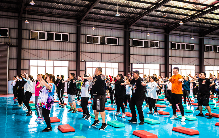 封闭式训练营,一个月3000元的成长投资,封闭式训练营,3000元投资助力一月成长计划