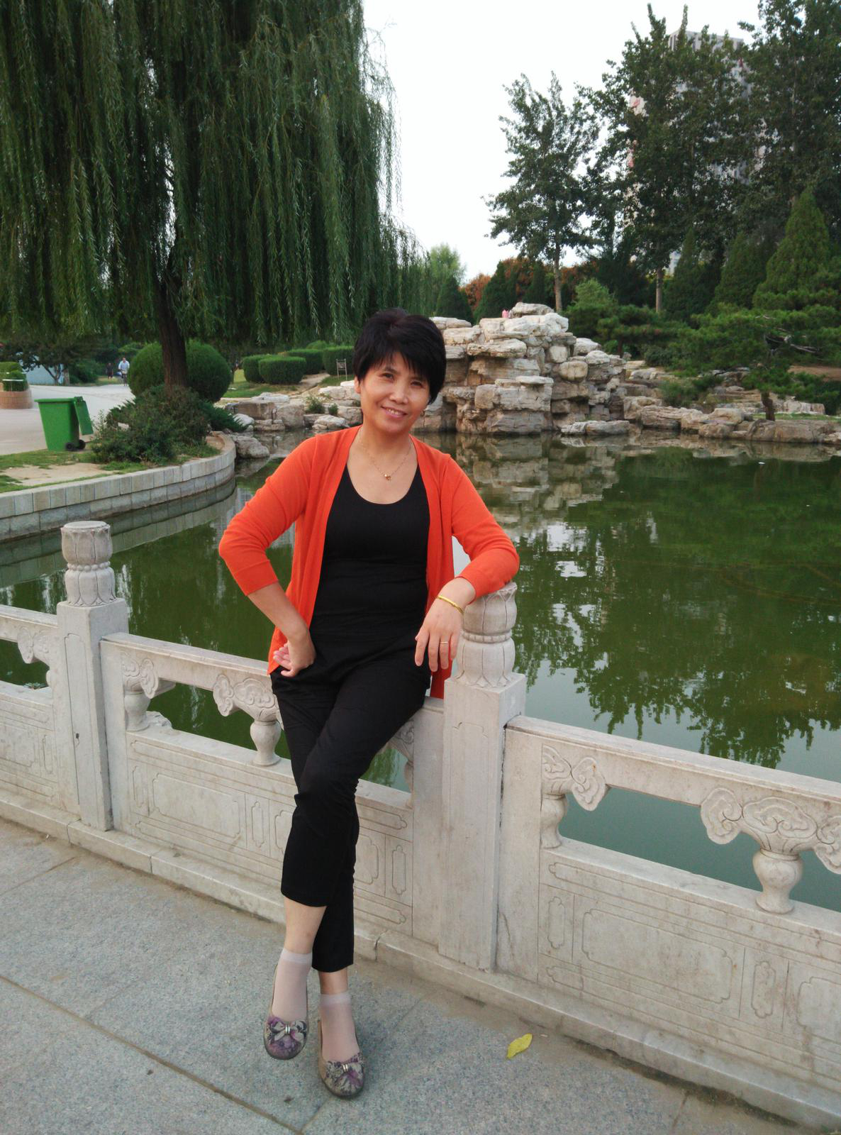 沈阳百姓征婚,寻找缘分,共筑幸福家园,沈阳征婚启事,寻找缘分,共建幸福家园