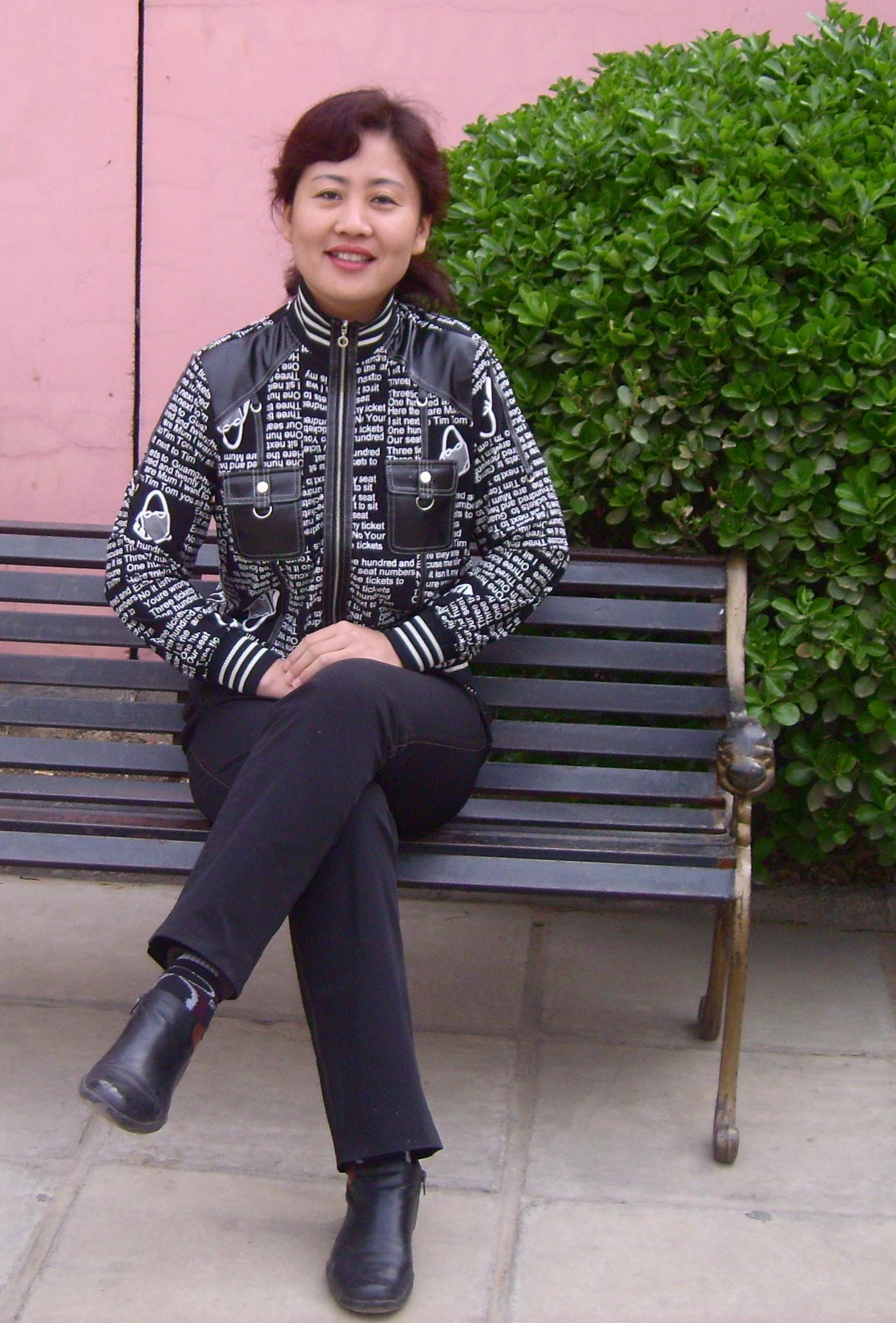 沈阳百姓征婚,寻找缘分,共筑幸福家园,沈阳征婚启事,寻找缘分,共建幸福家园