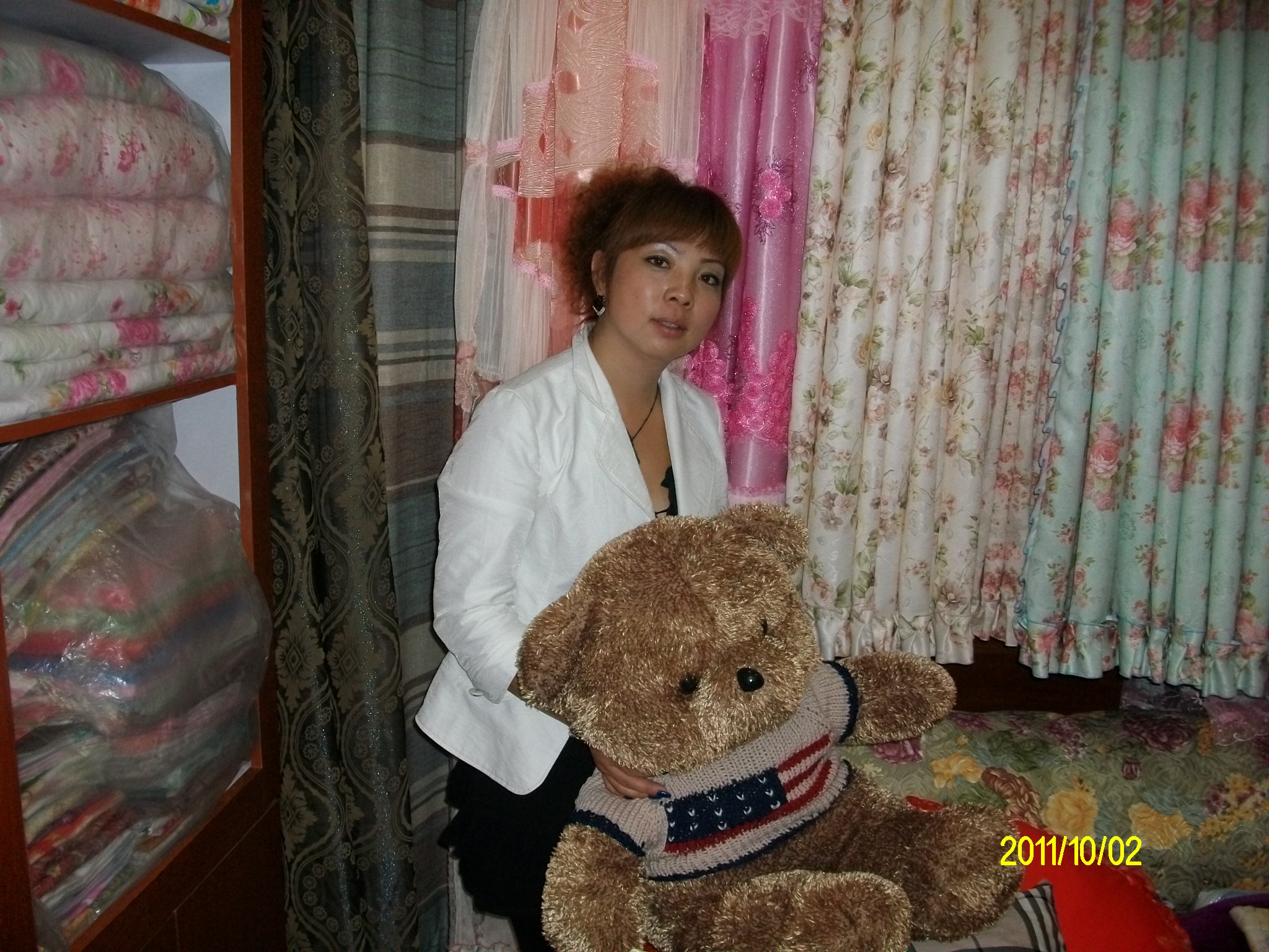 沈阳百姓征婚,寻找缘分,共筑幸福家园,沈阳征婚启事,寻找缘分,共建幸福家园