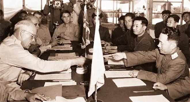 揭秘6673名志愿军俘虏回国后的命运与下场,揭秘6673名志愿军俘虏回国后的命运归宿