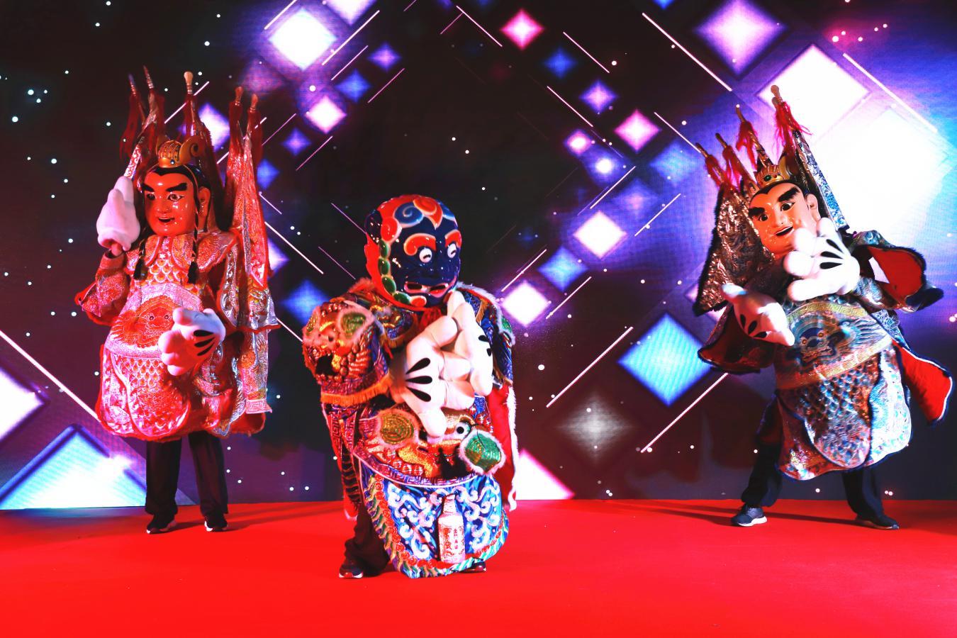 厦门到金门一日游，探寻两岸之间的魅力之旅，厦门到金门一日游，探寻两岸之间的魅力之旅探索之旅