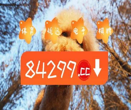 澳门天天彩六开资料免费下