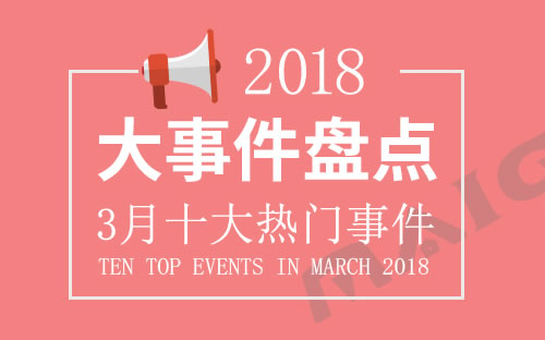 今日头条十大热点深度解析,今日头条热点TOP10深度剖析