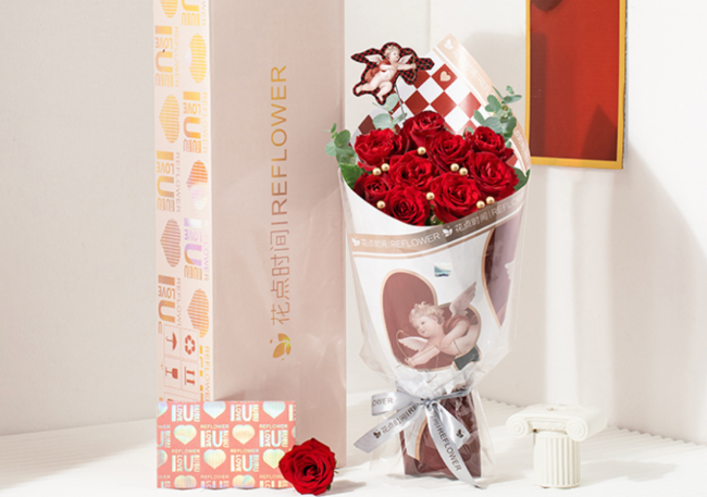 送女生实用礼物指南,送女生实用礼物的完美指南