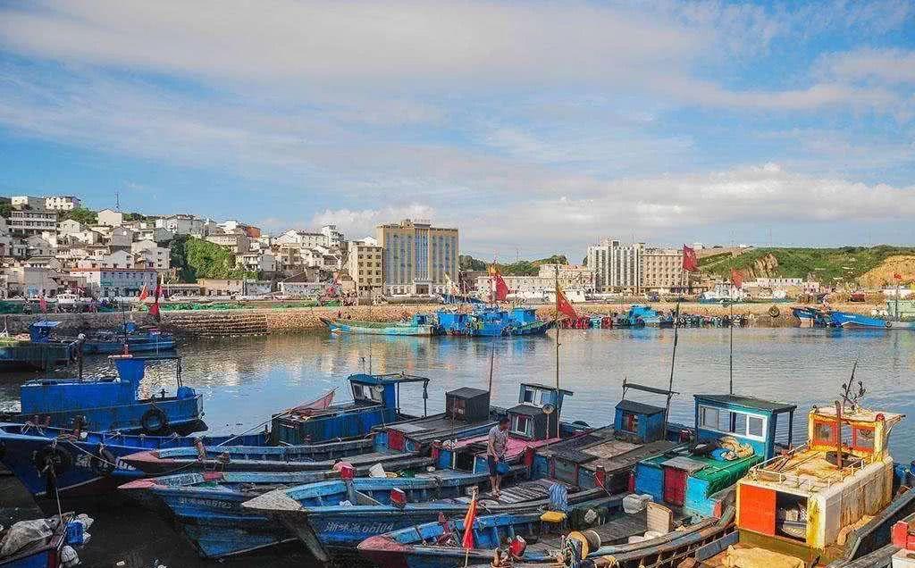 深圳必去的地方排名——探寻中国的硅谷之城,深圳必游之地,探寻硅谷之城之美