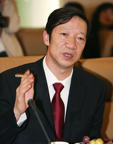 云南中烟周涛个人资料详解,云南中烟周涛个人资料全解析