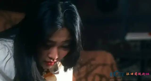 任达华新片因尺度过大遭举报,电影审查与社会价值观的碰撞,任达华新片遭举报,电影审查与社会价值观的交锋