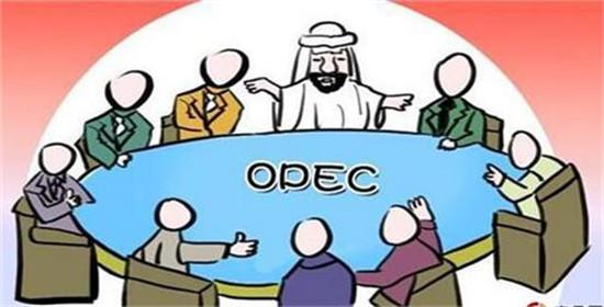 白银实时行情最新分析与展望,白银实时行情最新分析与展望,未来走势预测及市场动态解读