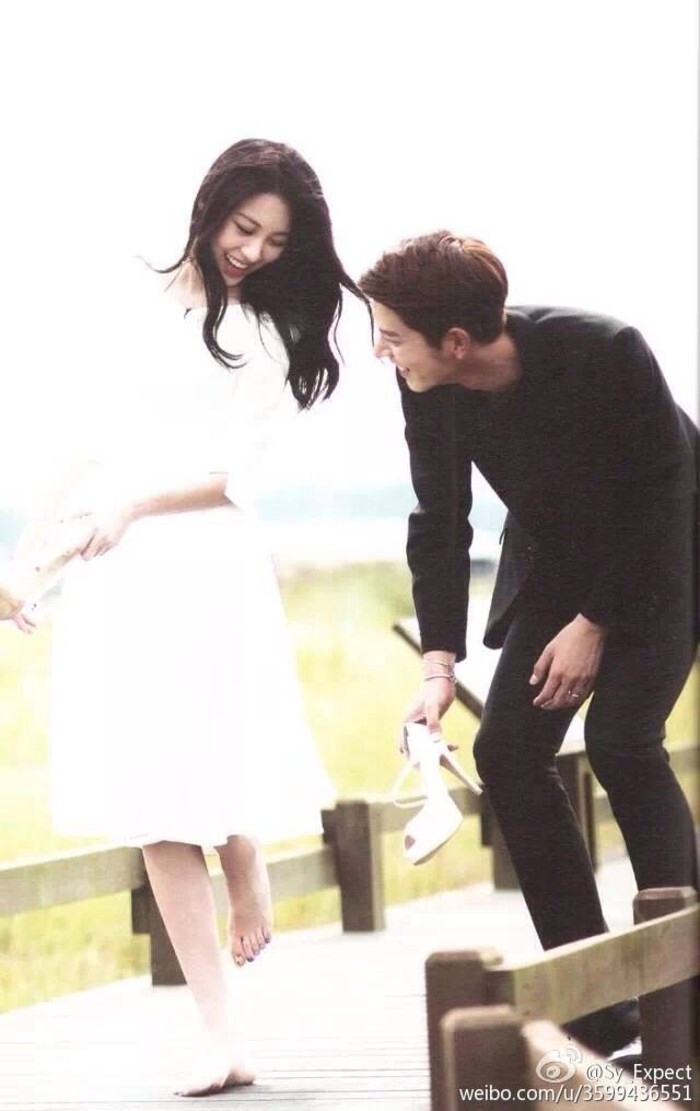 我们结婚了,悠闲夫妇全集在线观看,悠闲夫妇,我们结婚了全集在线观看