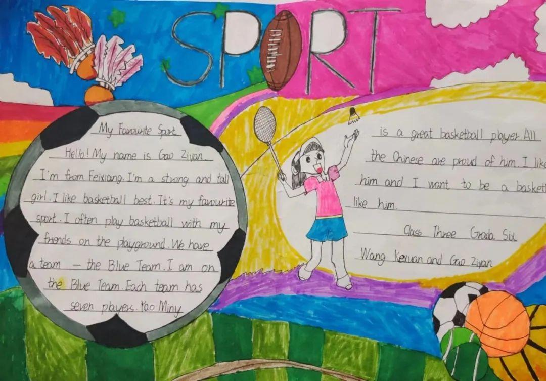 常见的运动项目有哪些,常见运动项目概览