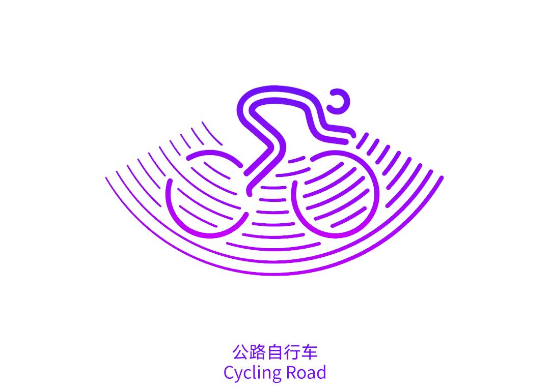 常见的运动项目有哪些,常见运动项目概览