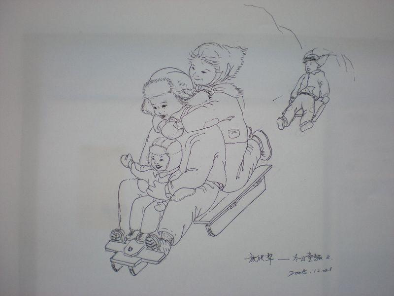 常见的运动项目有哪些,常见运动项目概览