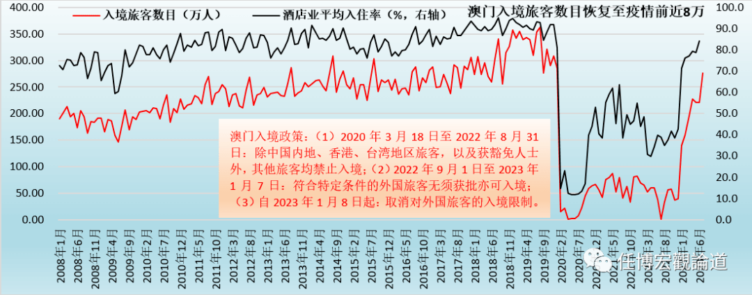 揭秘澳门六开彩开奖结果,一场数字与期待的盛宴(2023年回顾),揭秘澳门六开彩开奖结果,数字盛宴回顾(2023年)