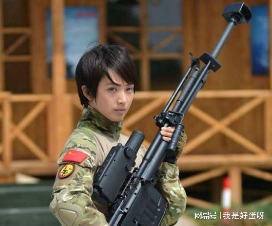 特种兵之火凤凰演员表哈雷,铁血战士的塑造者,特种兵之火凤凰演员表揭秘,哈雷与铁血战士的塑造者