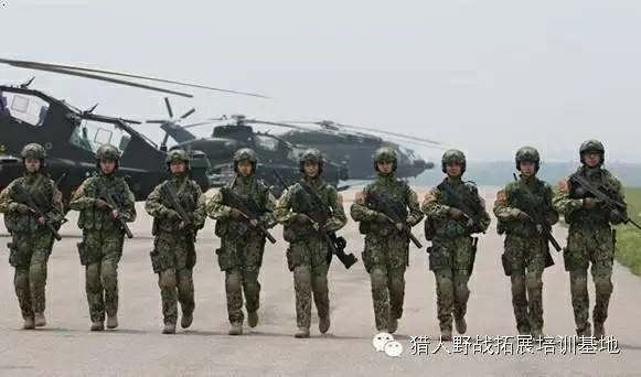 特种兵之火凤凰演员表哈雷,铁血战士的塑造者,特种兵之火凤凰演员表揭秘,哈雷与铁血战士的塑造者