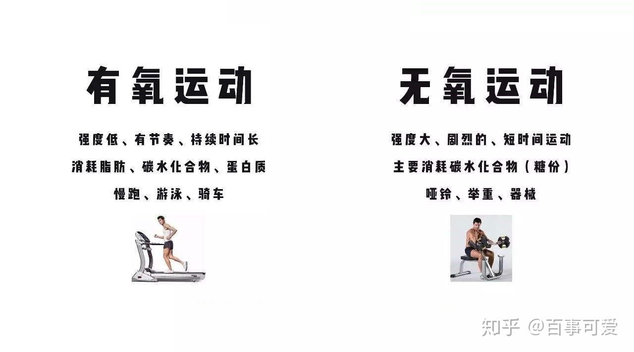 无氧运动,一种独特的运动类型,无氧运动,独特的运动类型探索