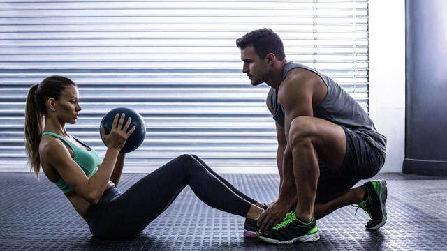 仰卧起坐的正确做法视频教程,提升技巧与避免误区,仰卧起坐正确做法视频教程,技巧提升与误区避免指南