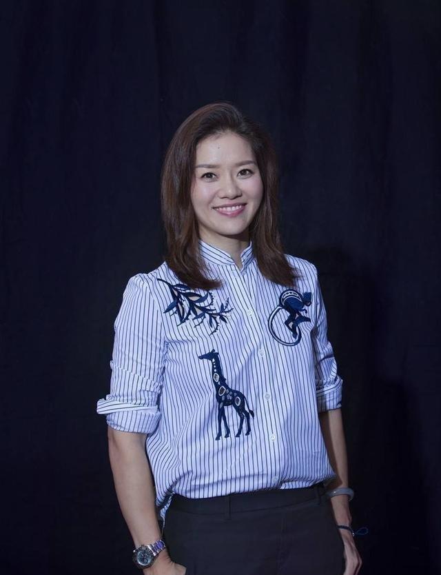 演员李娜个人资料,揭秘璀璨星途背后的故事,演员李娜,星途背后的璀璨故事揭秘