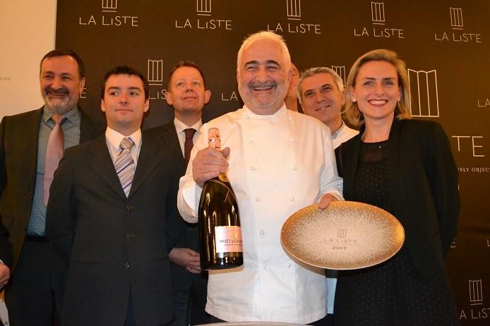 澳门马会传真——探索澳门赛马文化的魅力,澳门赛马文化魅力探索,马会传真揭秘澳门赛马风采