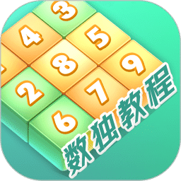 香港最快开奖免费——探索现代博彩的新机遇,香港最快开奖免费,现代博彩新机遇探索