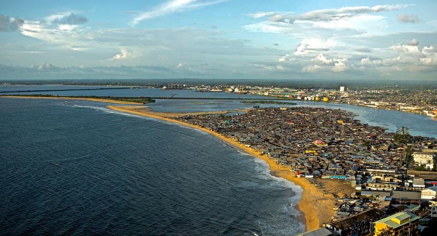 欧洲最穷的十个国家,挑战与机遇并存,欧洲最穷的十个国家,挑战与机遇的挑战之路