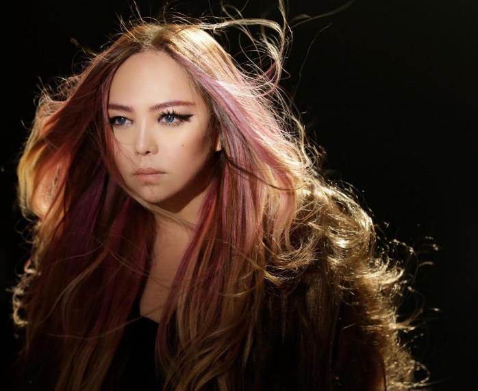 最快减肥效果的运动方式,探索最有效的减肥运动之道,探索最有效的减肥运动方式,实现快速瘦身目标