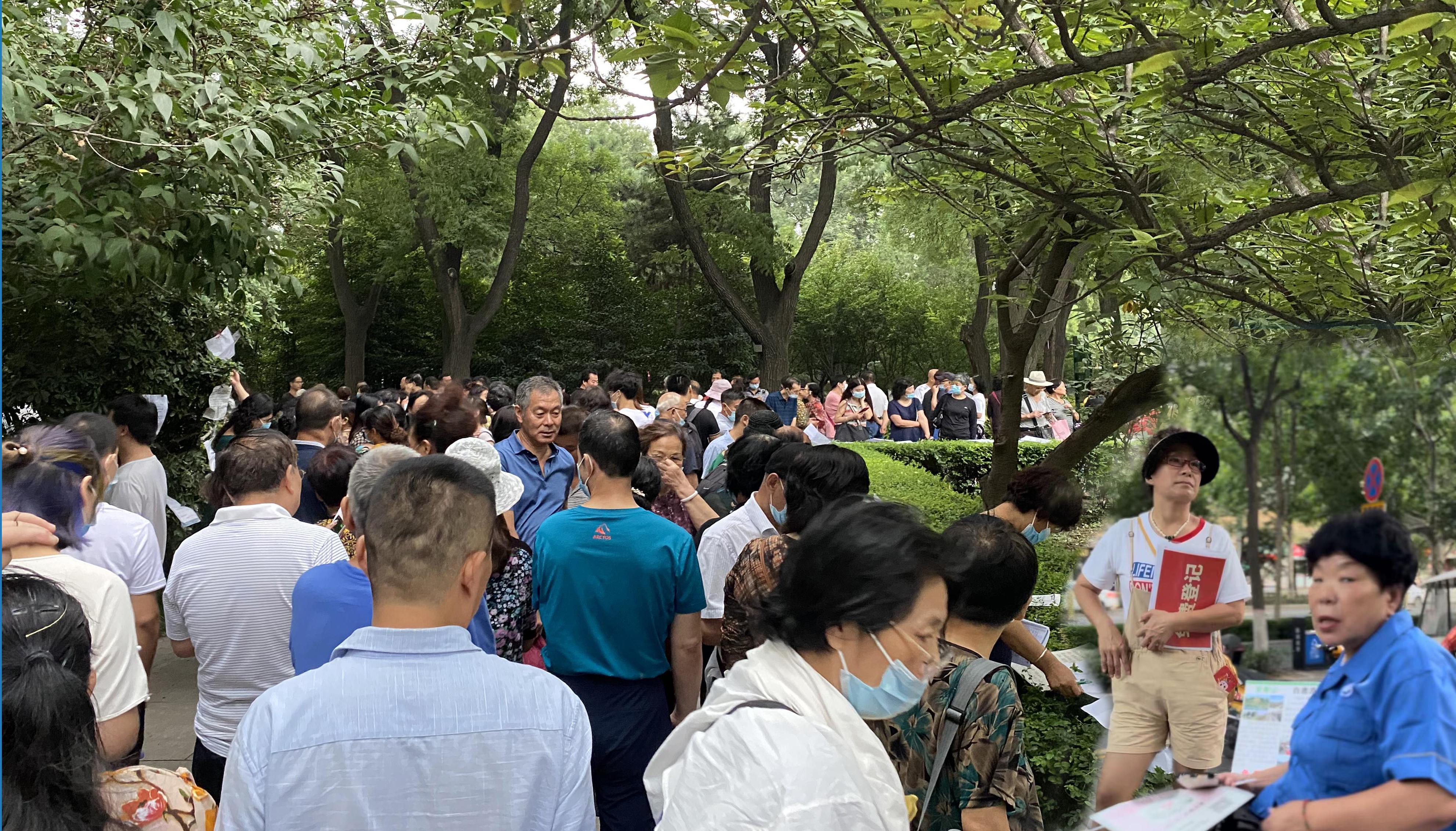 西安百姓网同城征婚,寻找缘分,共筑美好未来,西安百姓网同城征婚交友,共筑美好未来缘分之旅