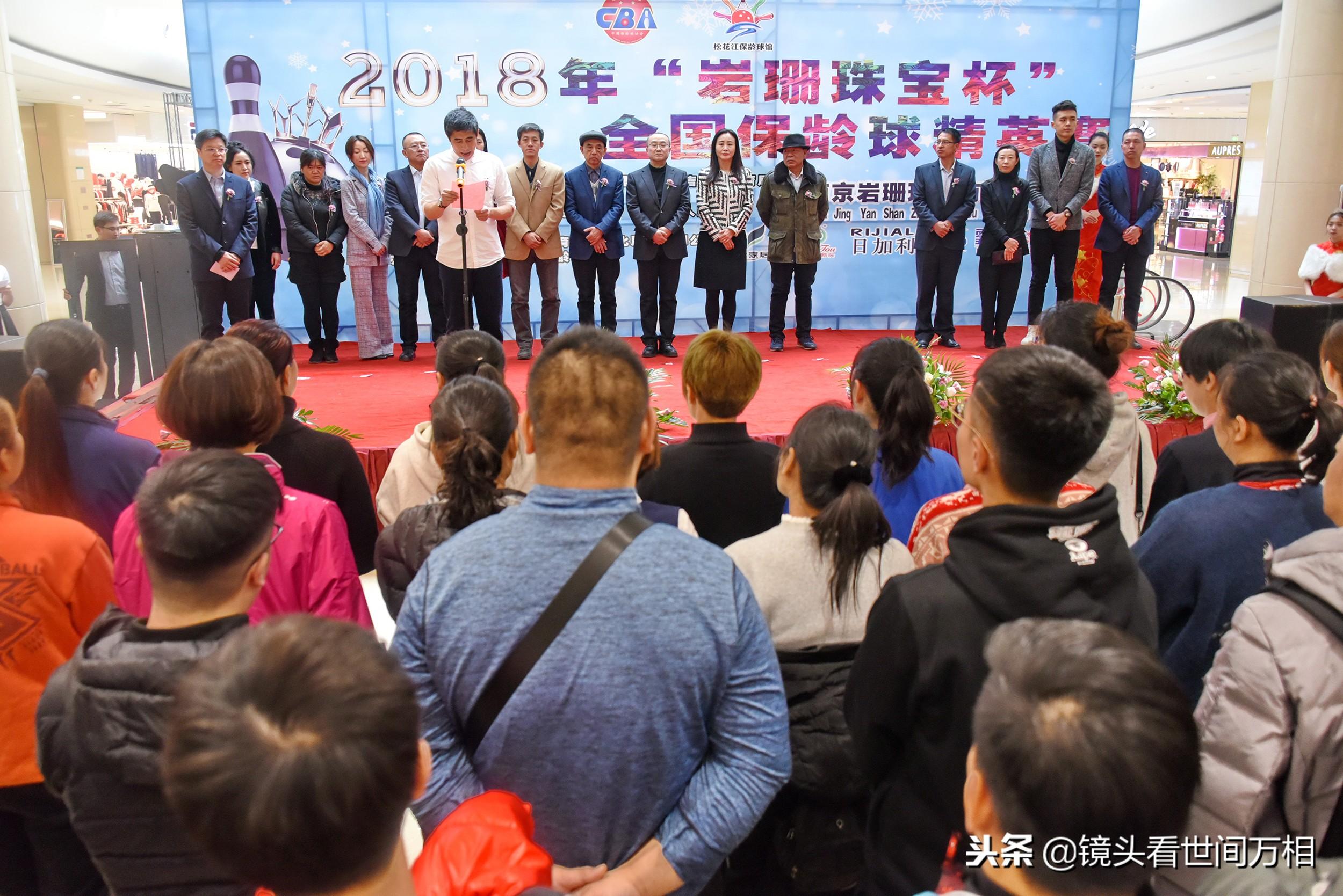 室内减脂有氧运动,塑造健康生活的关键,室内减脂有氧运动,塑造健康生活之秘诀