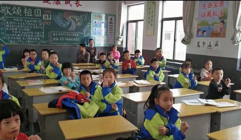 室内减脂有氧运动,塑造健康生活的关键,室内减脂有氧运动,塑造健康生活之秘诀