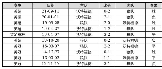 揭秘新奥历史开奖记录,第46期的独特魅力与未来展望(截至XXXX年XX月),揭秘新奥历史开奖记录第46期,独特魅力展现与未来展望(截至XXXX年XX月)