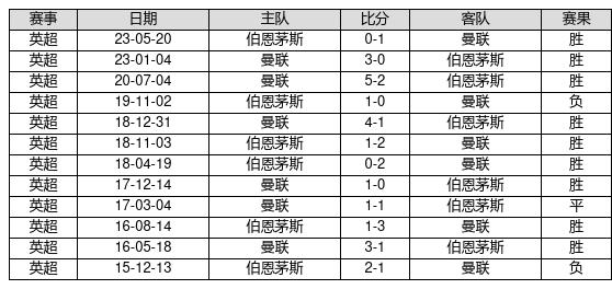 揭秘新奥历史开奖记录,第46期的独特魅力与未来展望(截至XXXX年XX月),揭秘新奥历史开奖记录第46期,独特魅力展现与未来展望(截至XXXX年XX月)