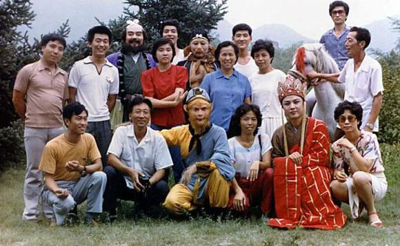 寻找演员,探索演艺世界的奥秘之旅,演艺世界的奥秘之旅,寻找演员之旅